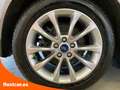 Ford Mondeo 2.0TDCI Trend PowerShift 150 Gris - thumbnail 13