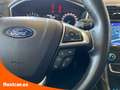 Ford Mondeo 2.0TDCI Trend PowerShift 150 Grau - thumbnail 21