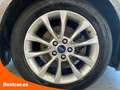 Ford Mondeo 2.0TDCI Trend PowerShift 150 Grau - thumbnail 12