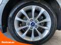 Ford Mondeo 2.0TDCI Trend PowerShift 150 Grau - thumbnail 10
