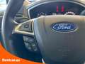 Ford Mondeo 2.0TDCI Trend PowerShift 150 Grau - thumbnail 22