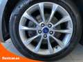 Ford Mondeo 2.0TDCI Trend PowerShift 150 Gris - thumbnail 11