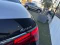 Mercedes-Benz S 450 e L 9G-TRONIC Panodak 12000km Noir - thumbnail 8