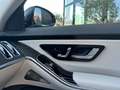 Mercedes-Benz S 450 e L 9G-TRONIC Panodak 12000km Noir - thumbnail 23