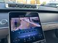 Mercedes-Benz S 450 e L 9G-TRONIC Panodak 12000km Noir - thumbnail 15