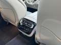 Mercedes-Benz S 450 e L 9G-TRONIC Panodak 12000km Noir - thumbnail 17