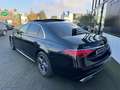 Mercedes-Benz S 450 e L 9G-TRONIC Panodak 12000km Noir - thumbnail 4