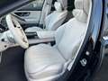 Mercedes-Benz S 450 e L 9G-TRONIC Panodak 12000km Noir - thumbnail 11