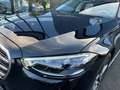 Mercedes-Benz S 450 e L 9G-TRONIC Panodak 12000km Noir - thumbnail 6
