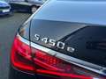 Mercedes-Benz S 450 e L 9G-TRONIC Panodak 12000km Noir - thumbnail 7