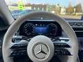Mercedes-Benz S 450 e L 9G-TRONIC Panodak 12000km Noir - thumbnail 9