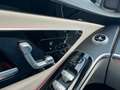 Mercedes-Benz S 450 e L 9G-TRONIC Panodak 12000km Noir - thumbnail 20