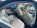 Mercedes-Benz S 450 e L 9G-TRONIC Panodak 12000km Noir - thumbnail 13