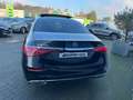 Mercedes-Benz S 450 e L 9G-TRONIC Panodak 12000km Noir - thumbnail 5