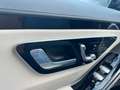 Mercedes-Benz S 450 e L 9G-TRONIC Panodak 12000km Noir - thumbnail 19
