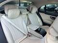Mercedes-Benz S 450 e L 9G-TRONIC Panodak 12000km Noir - thumbnail 12