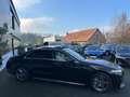Mercedes-Benz S 450 e L 9G-TRONIC Panodak 12000km Noir - thumbnail 3