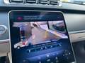 Mercedes-Benz S 450 e L 9G-TRONIC Panodak 12000km Noir - thumbnail 16