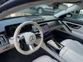 Mercedes-Benz S 450 e L 9G-TRONIC Panodak 12000km Noir - thumbnail 10