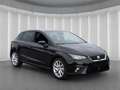 SEAT Ibiza FR 1.0TSI*ACC LED Fernlichtass Full-Link Schwarz - thumbnail 19