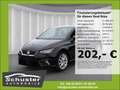 SEAT Ibiza FR 1.0TSI*ACC LED Fernlichtass Full-Link Schwarz - thumbnail 1