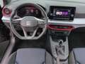 SEAT Ibiza FR 1.0TSI*ACC LED Fernlichtass Full-Link Schwarz - thumbnail 6