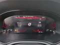 SEAT Ibiza FR 1.0TSI*ACC LED Fernlichtass Full-Link Schwarz - thumbnail 18