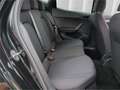 SEAT Ibiza FR 1.0TSI*ACC LED Fernlichtass Full-Link Schwarz - thumbnail 9