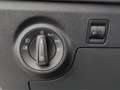 SEAT Ibiza FR 1.0TSI*ACC LED Fernlichtass Full-Link Schwarz - thumbnail 17
