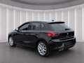 SEAT Ibiza FR 1.0TSI*ACC LED Fernlichtass Full-Link Schwarz - thumbnail 20
