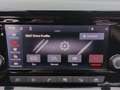 SEAT Ibiza FR 1.0TSI*ACC LED Fernlichtass Full-Link Schwarz - thumbnail 12