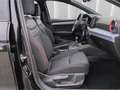 SEAT Ibiza FR 1.0TSI*ACC LED Fernlichtass Full-Link Schwarz - thumbnail 8