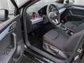 SEAT Ibiza FR 1.0TSI*ACC LED Fernlichtass Full-Link Schwarz - thumbnail 5