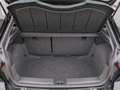 SEAT Ibiza FR 1.0TSI*ACC LED Fernlichtass Full-Link Schwarz - thumbnail 10