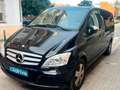 Mercedes-Benz Viano 2.2 CDI Ambiente Larga Negro - thumbnail 2
