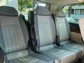 Mercedes-Benz Viano 2.2 CDI Ambiente Larga Negro - thumbnail 10