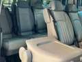 Mercedes-Benz Viano 2.2 CDI Ambiente Larga Negro - thumbnail 9
