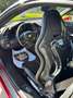 Ferrari 488 Rosso fuoco Lift/camera/carbon - thumbnail 10