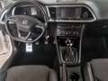 SEAT Leon 5p 2.0 tdi cr FR s&s 150cv Bianco - thumbnail 2