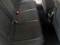 SEAT Leon 5p 2.0 tdi cr FR s&s 150cv Bianco - thumbnail 4