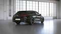 Mercedes-Benz CLA 180 Shooting Brake AMG Line Night Pack | Smartphone In Noir - thumbnail 4