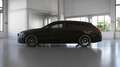 Mercedes-Benz CLA 180 Shooting Brake AMG Line Night Pack | Smartphone In Noir - thumbnail 3