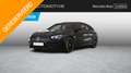 Mercedes-Benz CLA 180 Shooting Brake AMG Line Night Pack | Smartphone In Noir - thumbnail 1