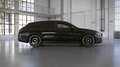 Mercedes-Benz CLA 180 Shooting Brake AMG Line Night Pack | Smartphone In Noir - thumbnail 8