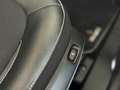 smart brabus 0.9 CABRIO EXCLUSIVE JBL Noir - thumbnail 19
