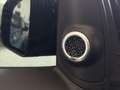 smart brabus 0.9 CABRIO EXCLUSIVE JBL Noir - thumbnail 20
