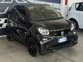 smart brabus 0.9 CABRIO EXCLUSIVE JBL Noir - thumbnail 3