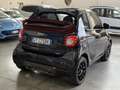 smart brabus 0.9 CABRIO EXCLUSIVE JBL Noir - thumbnail 5
