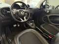 smart brabus 0.9 CABRIO EXCLUSIVE JBL Noir - thumbnail 12