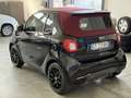 smart brabus 0.9 CABRIO EXCLUSIVE JBL Noir - thumbnail 10